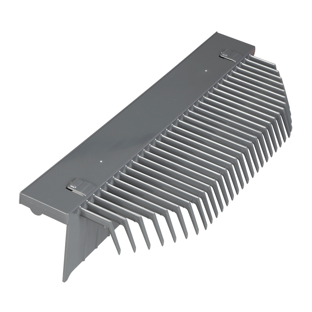 Pawz 10 Rolls Waste Bag Refills Replaceable Rake for Automatic Cat Litter Box - Picture 33 of 87