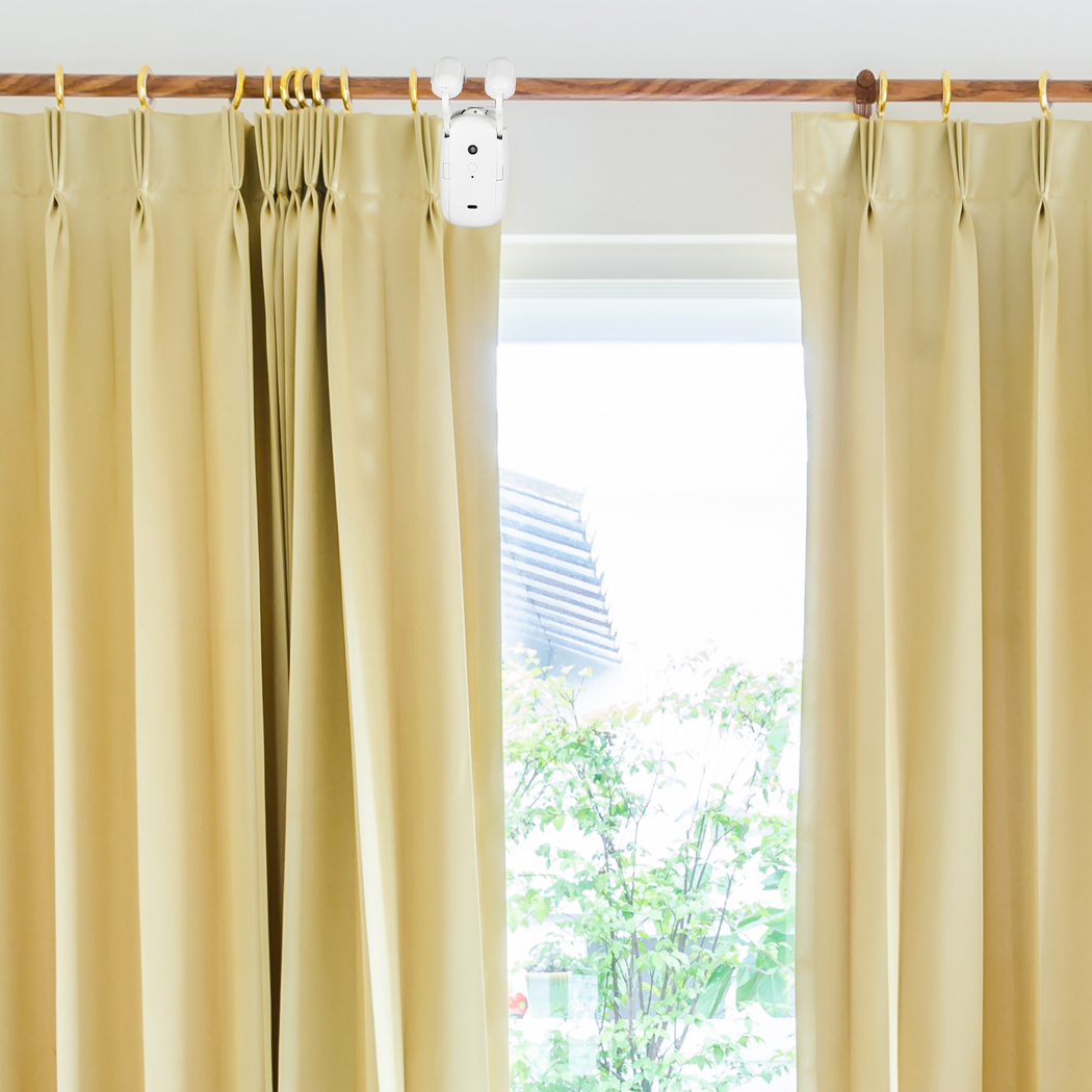 2X Blockout Curtains Blackout Window Curtain Draperies Pair Eyelet Bedroom Decor - Picture 12 of 466