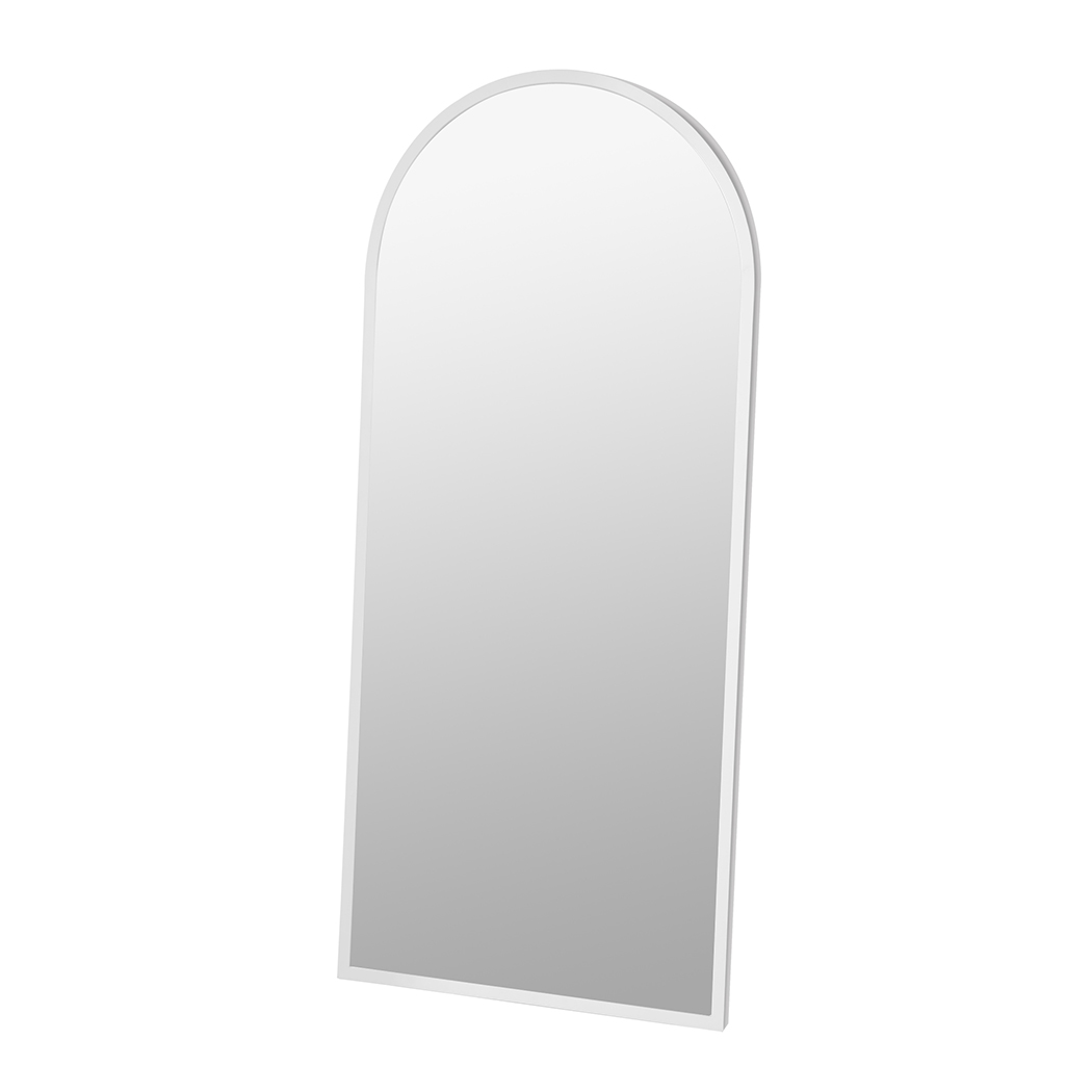 TopSellers-Full Length Mirror 180cm - Crystal Clear Reflection for Home Decor