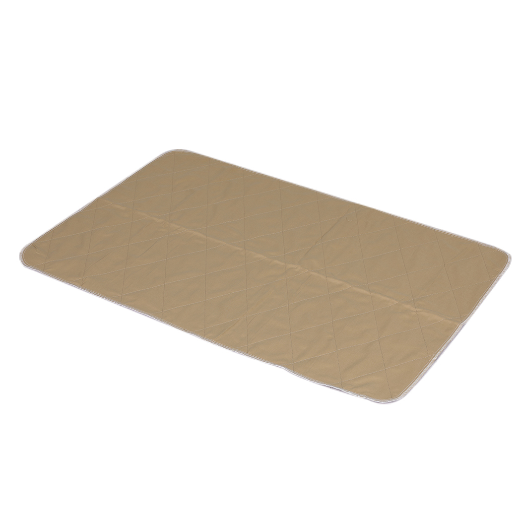 TopSellers-Dog Urine Pad 120x120 cm - Reusable  Waterproof & Durable Pet Supplies