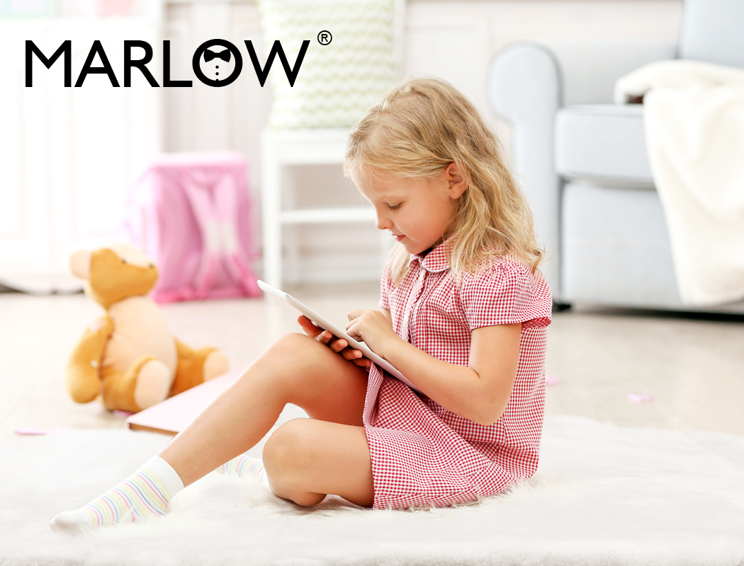 Marlow Floor Rug Area Rugs Shaggy Fluffy Faux Rabbit Fur Sofa Couch 20MM Pile - Picture 59 of 60