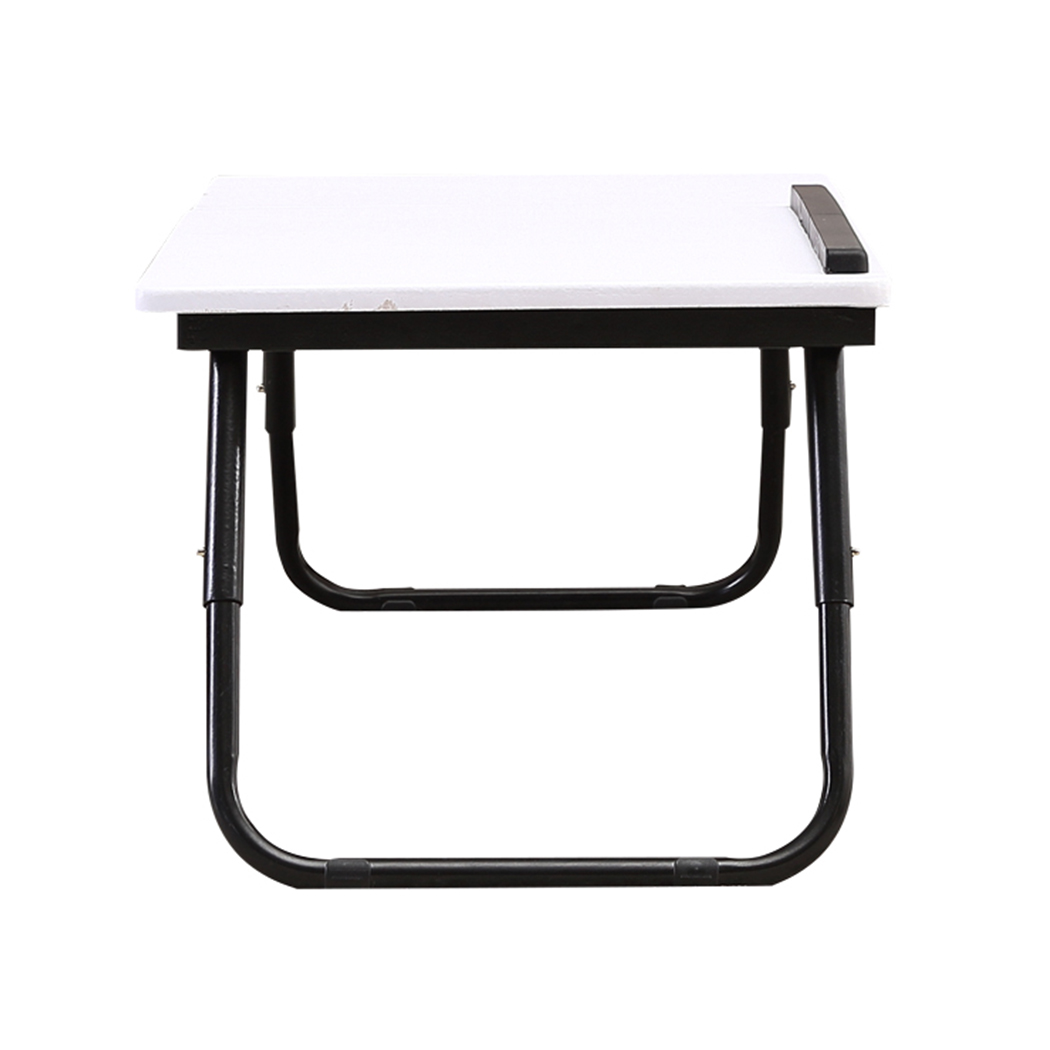 Laptop Stand Table Foldable Desk Bed Computer Study Portable Workstation Lap