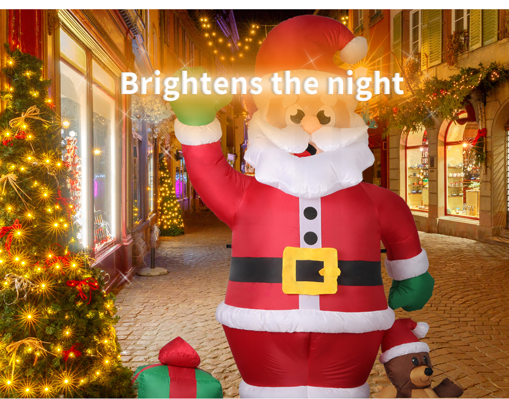 santaco-christmas-inflatables-outdoor-xmas-decorations-lights-red-santa