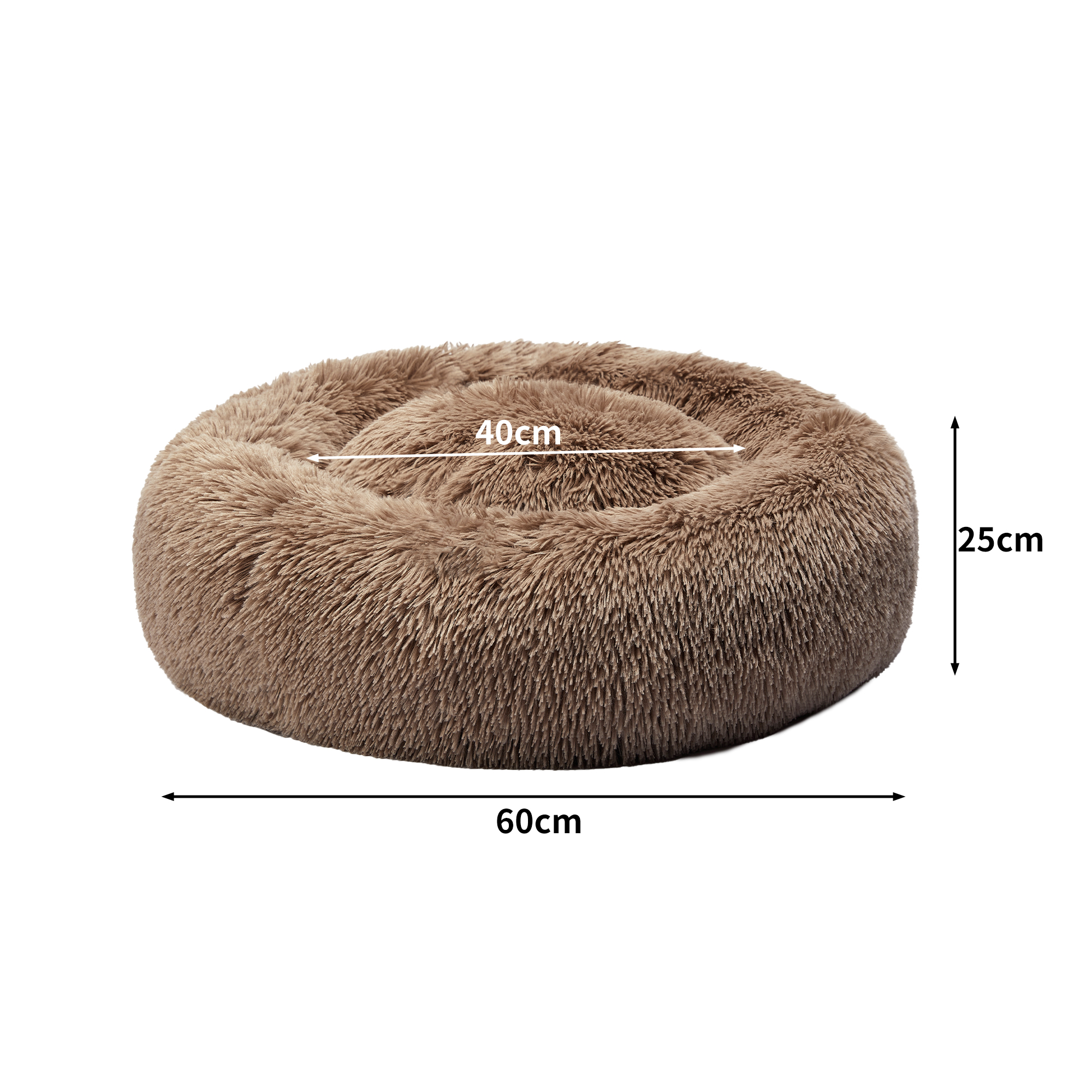 Tp best sale dog bed