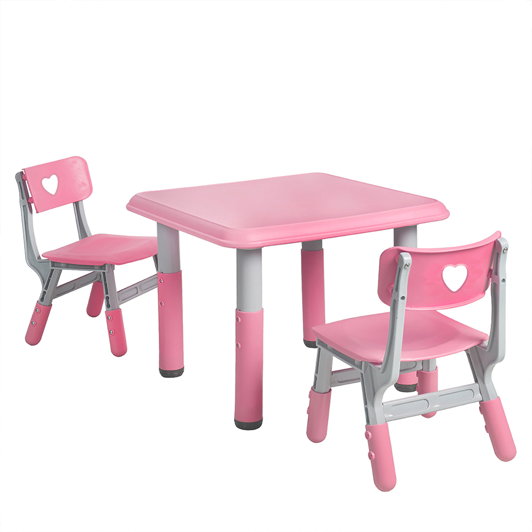 Hip sale kids table