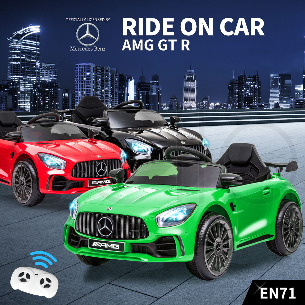 Amg 12v hot sale