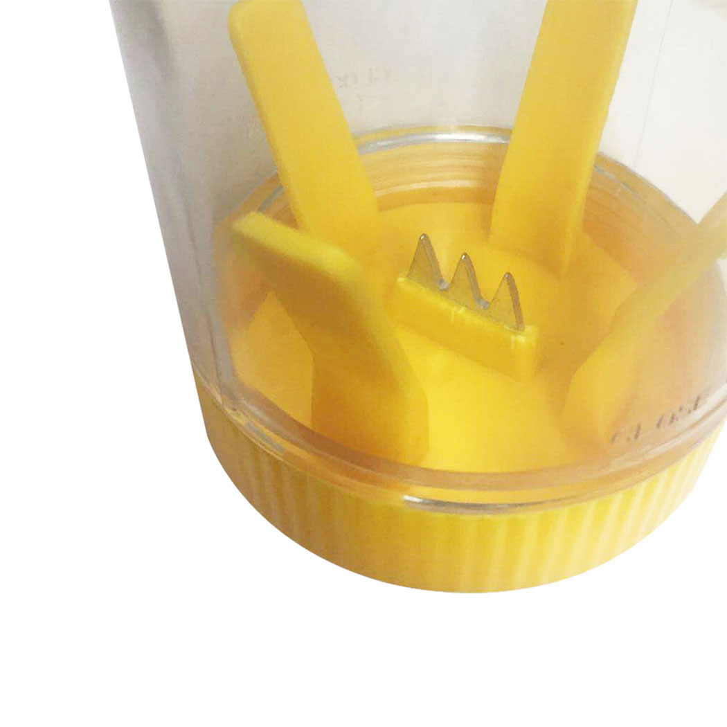 Corn Stripper Kerneler Peeler Remover Slicer Thresher Cutter Kitchen Helper Tool