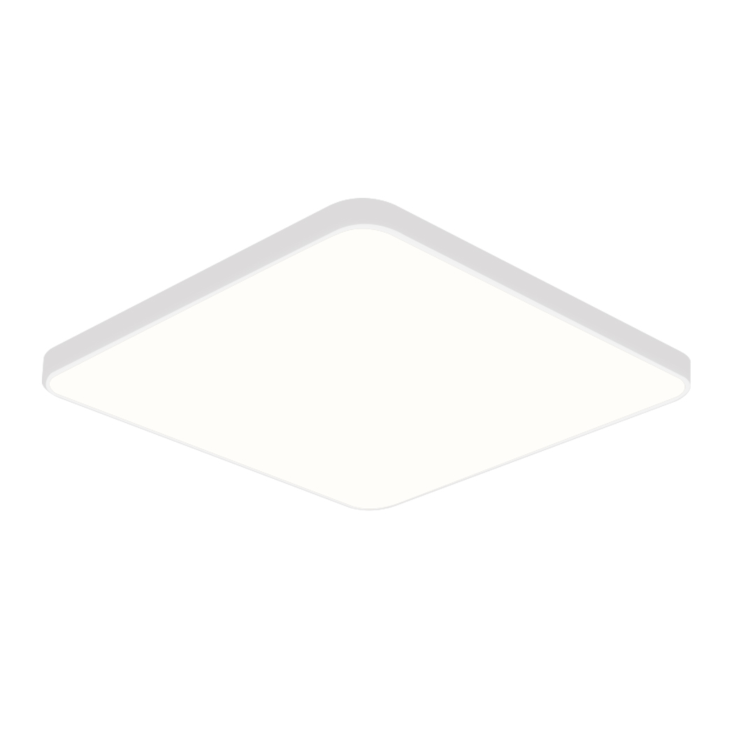 TopSellers-LED Ceiling Light White 27W - Energy Saving Indoor Lighting