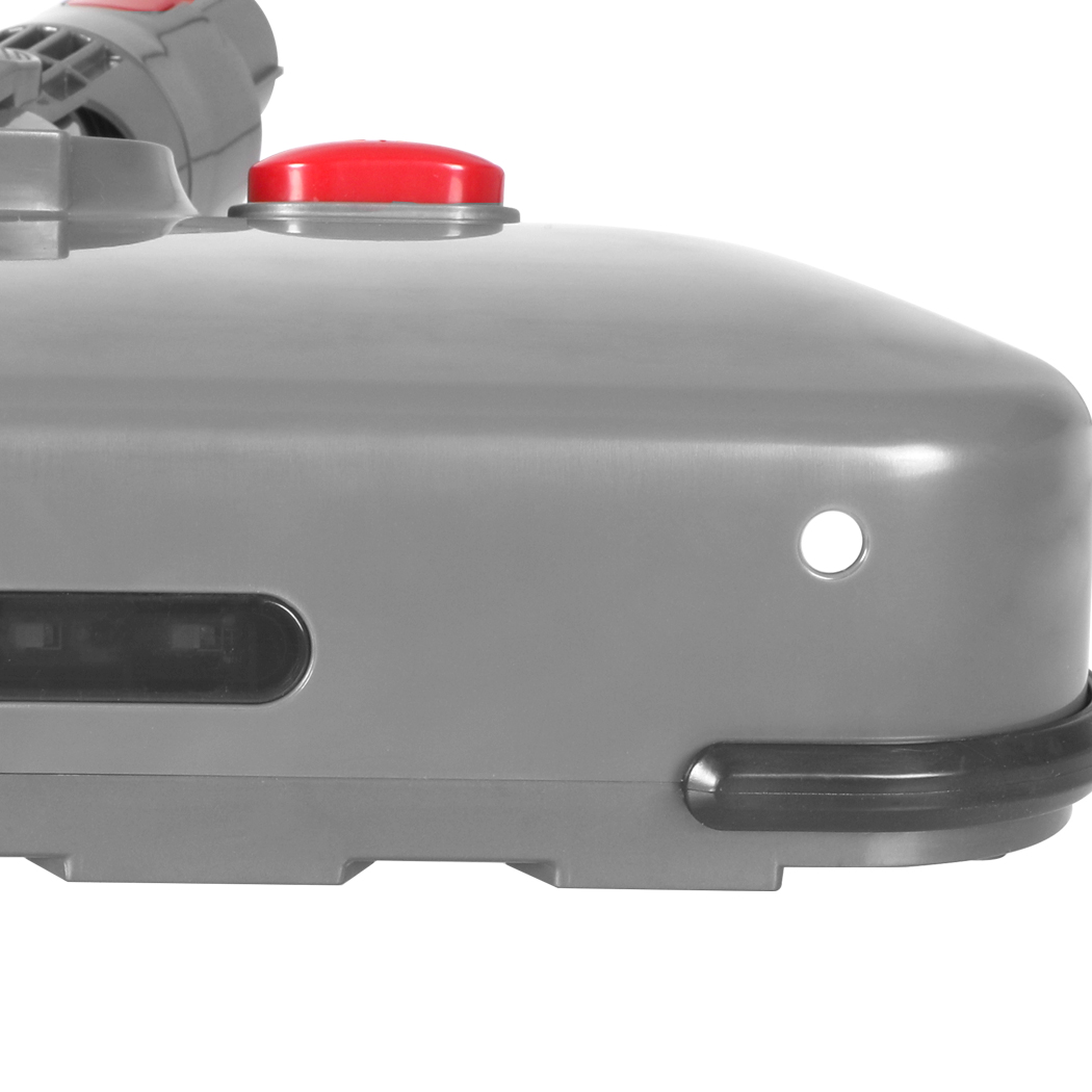 Electric Motorised Mop Head for Dyson V7 V8 V10 V11 Floor Vacuum Cleaners