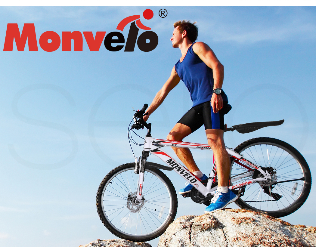 Monvelo promo outlet