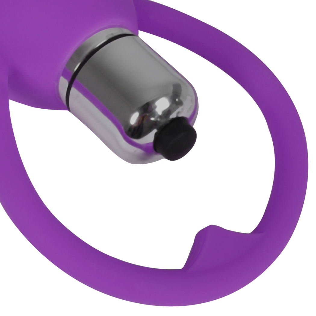 Urway Vibrator Vibrating Butt Plug Anal Beads Prostate Massager Adult Sex Toys