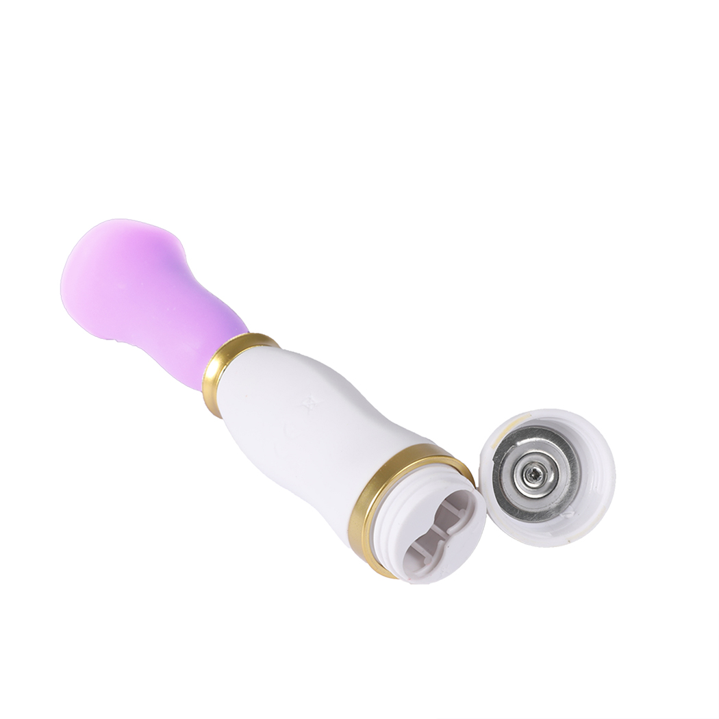 Urway Vibrators Licking Clitoris Clitoral Masturbation Tongue Adults Sex Toys