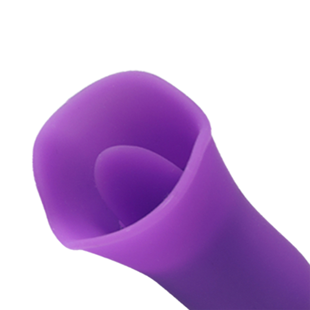 Urway Vibrators Licking Clitoris Clitoral Masturbation Tongue Adults Sex Toys