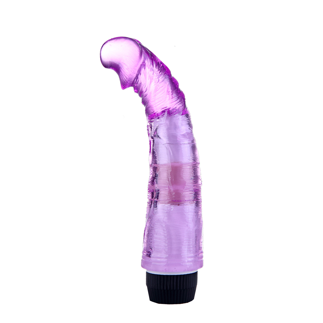 Urway Vibrator Dildo Dong Multi Speed Realistic Penis Cock Adult Female Sex Toy