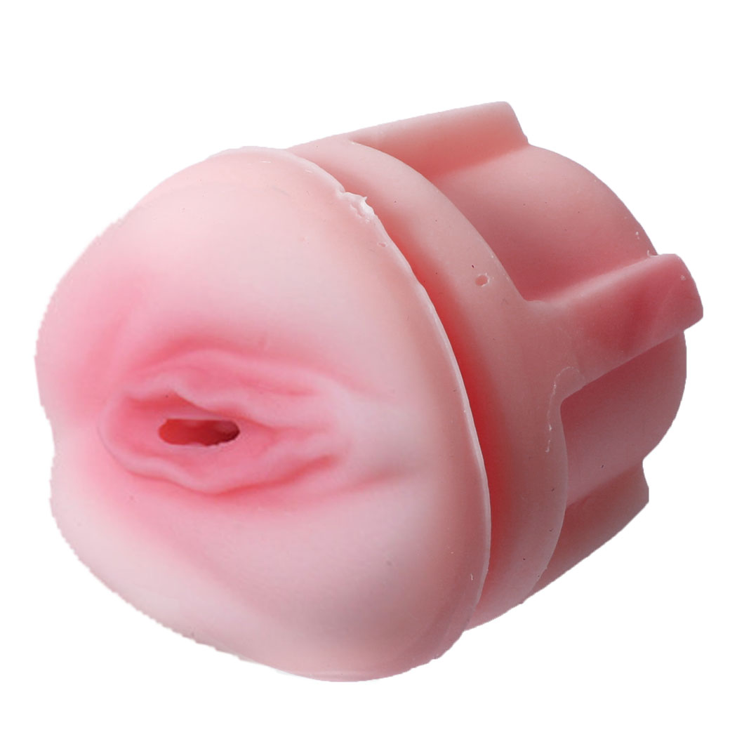Urway Vibrator Male Masturbation Cup Oral Masturbator Licking Vibrate Sex Toy