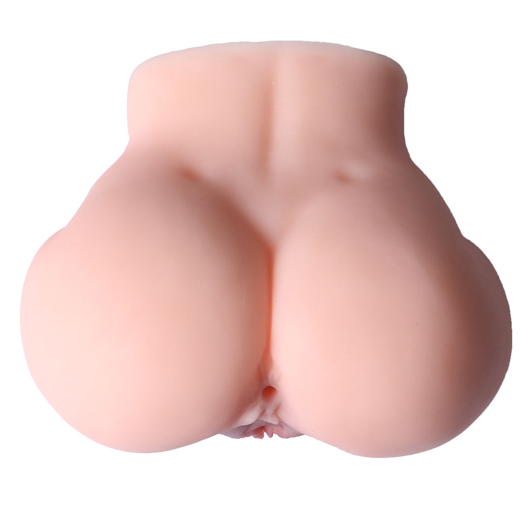 Urway M Male Masturbator Doll Ass Male Masturbation Vagina Man Adult Sex Toy